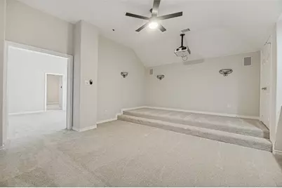 7028 Playa, Grand Prairie, TX 75054 - Photo 18