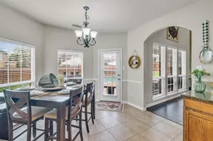 1232 Clearbrook Dr, Kennedale, TX 76060 - Photo 14