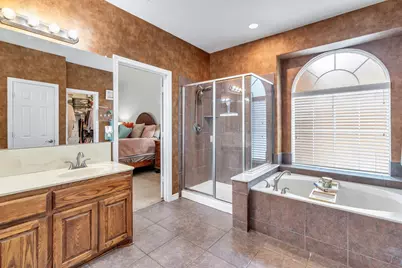 1232 Clearbrook Drive, Kennedale, TX 76060 - Photo 12