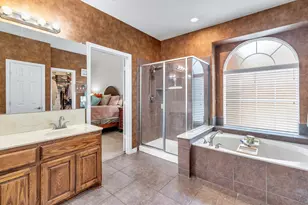 1232 Clearbrook Dr, Kennedale, TX 76060 - Photo 12