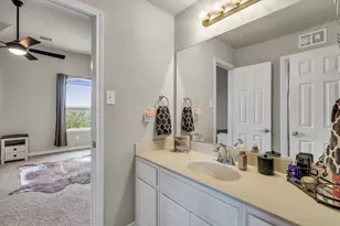 1232 Clearbrook Dr, Kennedale, TX 76060 - Photo 24