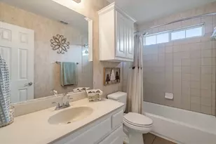 1232 Clearbrook Dr, Kennedale, TX 76060 - Photo 28