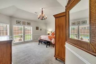 1232 Clearbrook Dr, Kennedale, TX 76060 - Photo 10