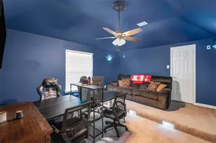 1232 Clearbrook Dr, Kennedale, TX 76060 - Photo 26