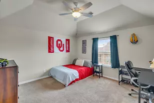 1232 Clearbrook Dr, Kennedale, TX 76060 - Photo 22