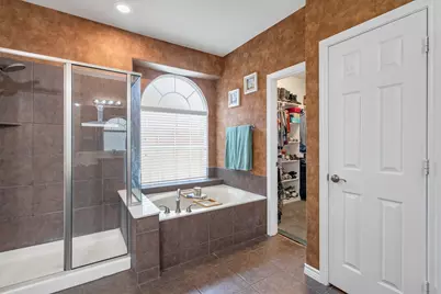1232 Clearbrook Drive, Kennedale, TX 76060 - Photo 18
