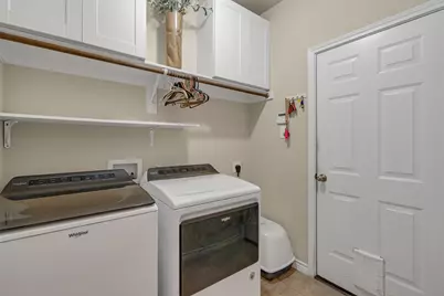 1232 Clearbrook Drive, Kennedale, TX 76060 - Photo 22