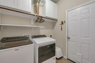 1232 Clearbrook Dr, Kennedale, TX 76060 - Photo 22