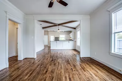 403 Parkview Avenue, Dallas, TX 75223 - Photo 4