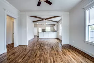 403 Parkview Ave, Dallas, TX 75223 - Photo 4
