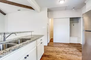 403 Parkview Ave, Dallas, TX 75223 - Photo 6