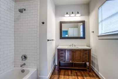 403 Parkview Avenue, Dallas, TX 75223 - Photo 8