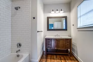 403 Parkview Ave, Dallas, TX 75223 - Photo 8
