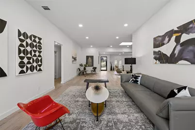 9565 Dartridge Drive, Dallas, TX 75238 - Photo 14