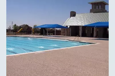 1829 Nightingale Drive, Aubrey, TX 76227 - Photo 20