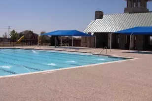 1829 Nightingale Dr, Aubrey, TX 76227 - Photo 20