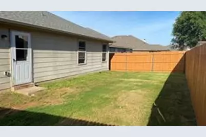 1829 Nightingale Drive, Aubrey, TX 76227 - Photo 18