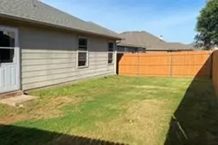 1829 Nightingale Dr, Aubrey, TX 76227 - Photo 18