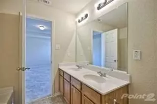1829 Nightingale Dr, Aubrey, TX 76227 - Photo 10