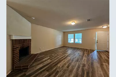 1829 Nightingale Drive, Aubrey, TX 76227 - Photo 8