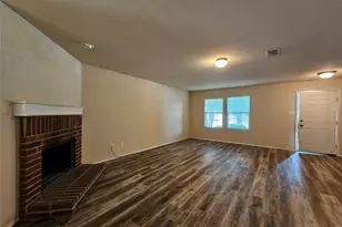 1829 Nightingale Dr, Aubrey, TX 76227 - Photo 8