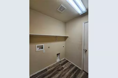 1829 Nightingale Drive, Aubrey, TX 76227 - Photo 16