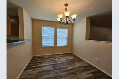 1829 Nightingale Drive, Aubrey, TX 76227 - Photo 6