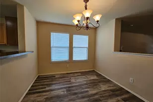 1829 Nightingale Dr, Aubrey, TX 76227 - Photo 6