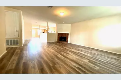 1829 Nightingale Drive, Aubrey, TX 76227 - Photo 2