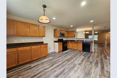 1829 Nightingale Drive, Aubrey, TX 76227 - Photo 4