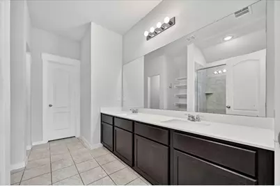 4420 Stockdale Lane, Forney, TX 75126 - Photo 20
