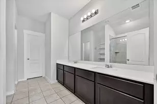 4420 Stockdale Ln, Forney, TX 75126 - Photo 20