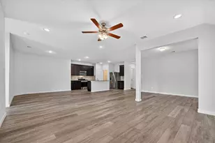 4420 Stockdale Ln, Forney, TX 75126 - Photo 4