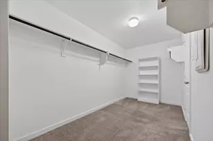 4420 Stockdale Ln, Forney, TX 75126 - Photo 22