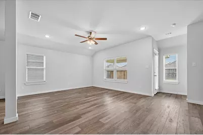 4420 Stockdale Lane, Forney, TX 75126 - Photo 12