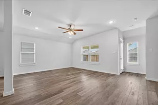 4420 Stockdale Ln, Forney, TX 75126 - Photo 12