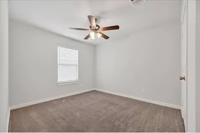 4420 Stockdale Lane, Forney, TX 75126 - Photo 16