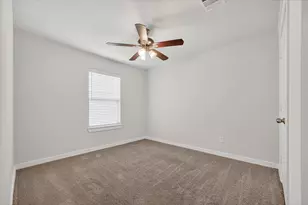4420 Stockdale Ln, Forney, TX 75126 - Photo 16