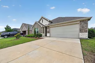 4420 Stockdale Ln, Forney, TX 75126 - Photo 2