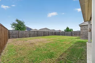4420 Stockdale Ln, Forney, TX 75126 - Photo 24