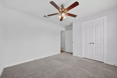 4420 Stockdale Lane, Forney, TX 75126 - Photo 14