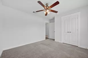 4420 Stockdale Ln, Forney, TX 75126 - Photo 14