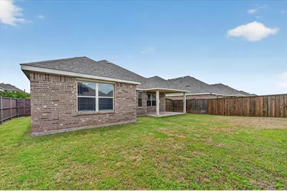 4420 Stockdale Lane, Forney, TX 75126 - Photo 28