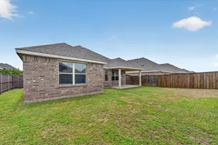 4420 Stockdale Ln, Forney, TX 75126 - Photo 28
