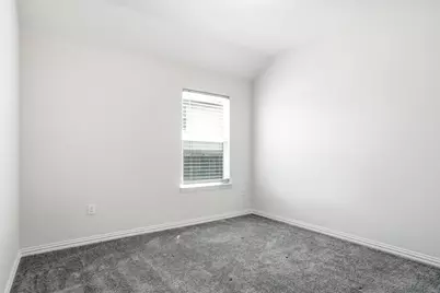 6513 Woodmere Court, Denton, TX 76226 - Photo 20