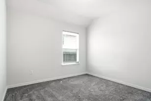 6513 Woodmere Ct, Denton, TX 76226 - Photo 20