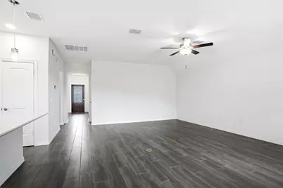 6513 Woodmere Court, Denton, TX 76226 - Photo 14
