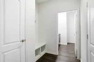 6513 Woodmere Ct, Denton, TX 76226 - Photo 22