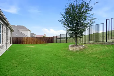 6513 Woodmere Court, Denton, TX 76226 - Photo 24