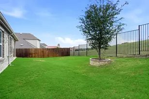 6513 Woodmere Ct, Denton, TX 76226 - Photo 24